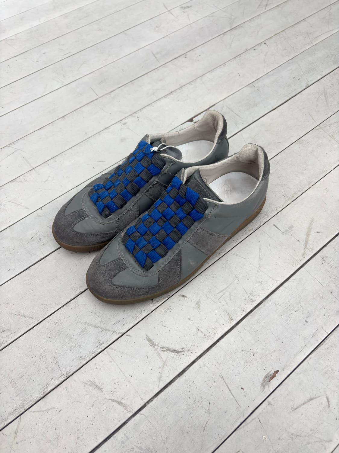 TRAINER 상품이미지1