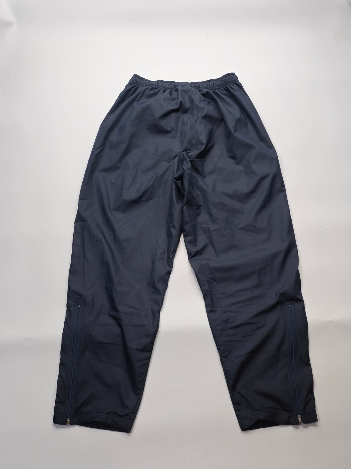 나이키 사이드라인 트랙팬츠 바람막이 바지 상품이미지4