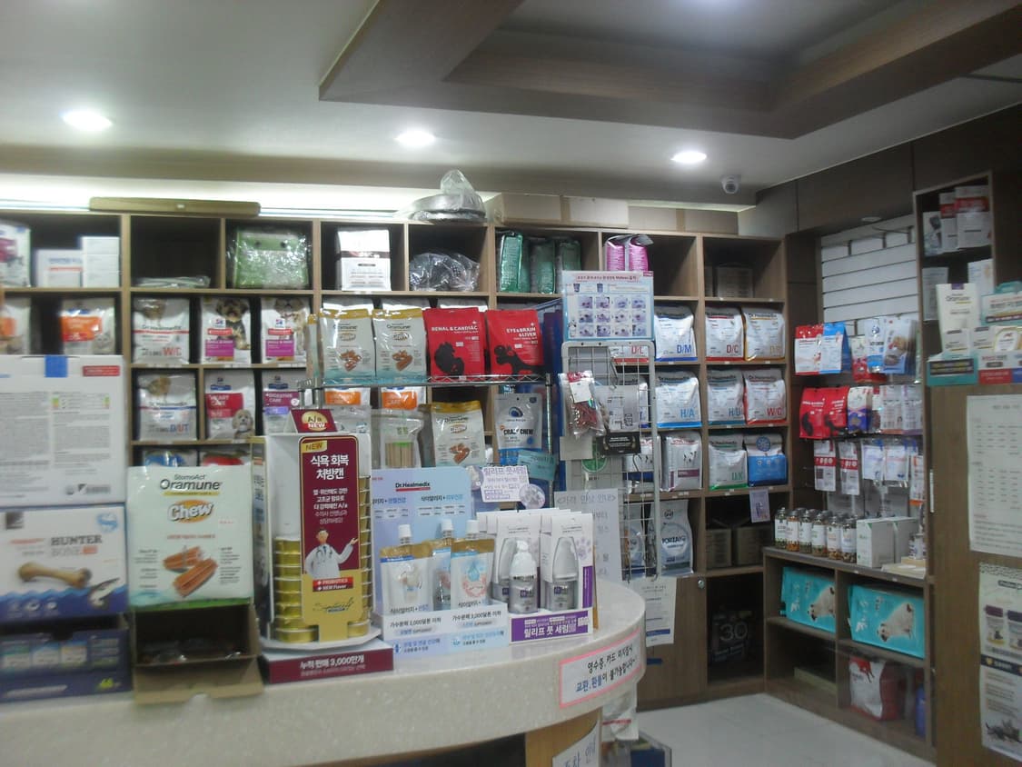 삼성 VLUU L83T 디지털카메라  상품이미지10