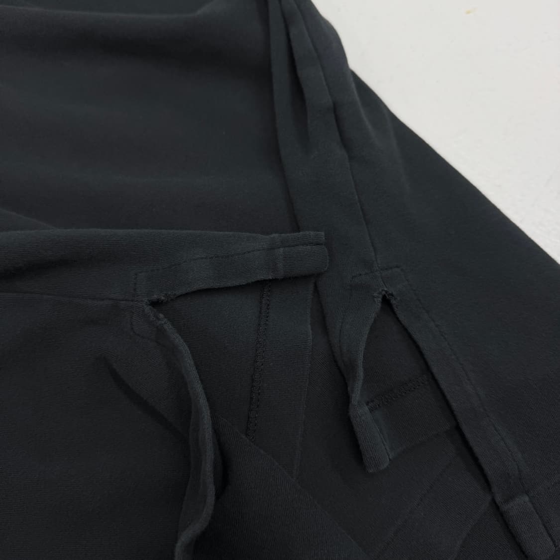 폴로 포니 PK 카라 반팔 티셔츠 상품이미지4