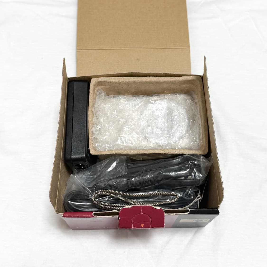 ✨민트급 풀박 )) 카시오 엑슬림 EX-Z400 상품이미지6