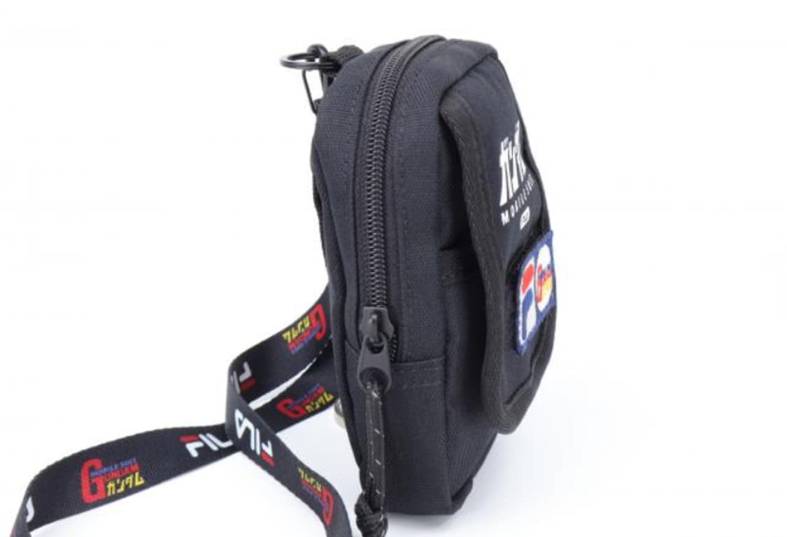 휠라 크로스백 상품이미지2