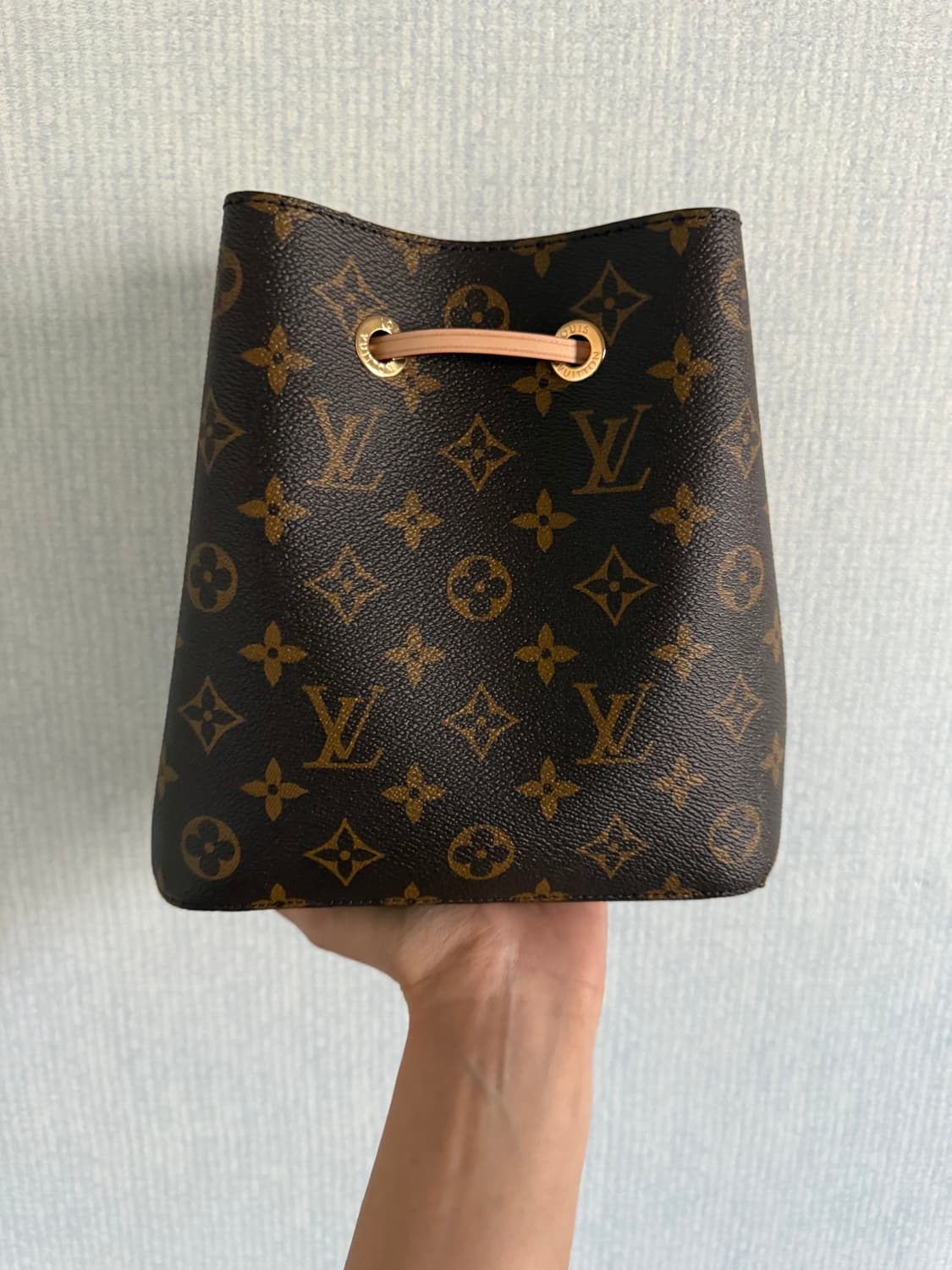 루이비통 네오노에 BB 상품이미지2