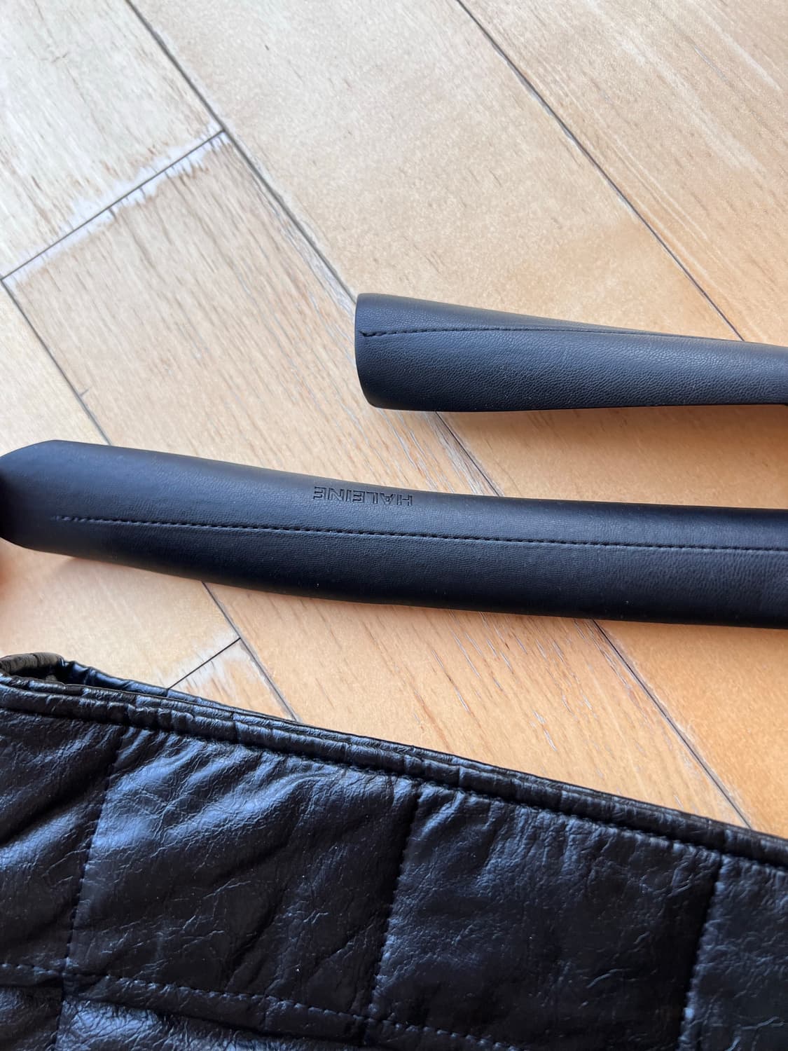 알렌느 가방 상품이미지5