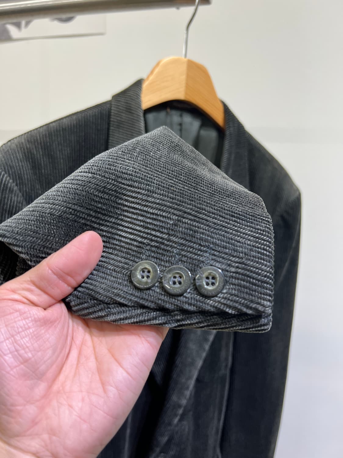 HENRI LUC CHAPUIS  상품이미지5