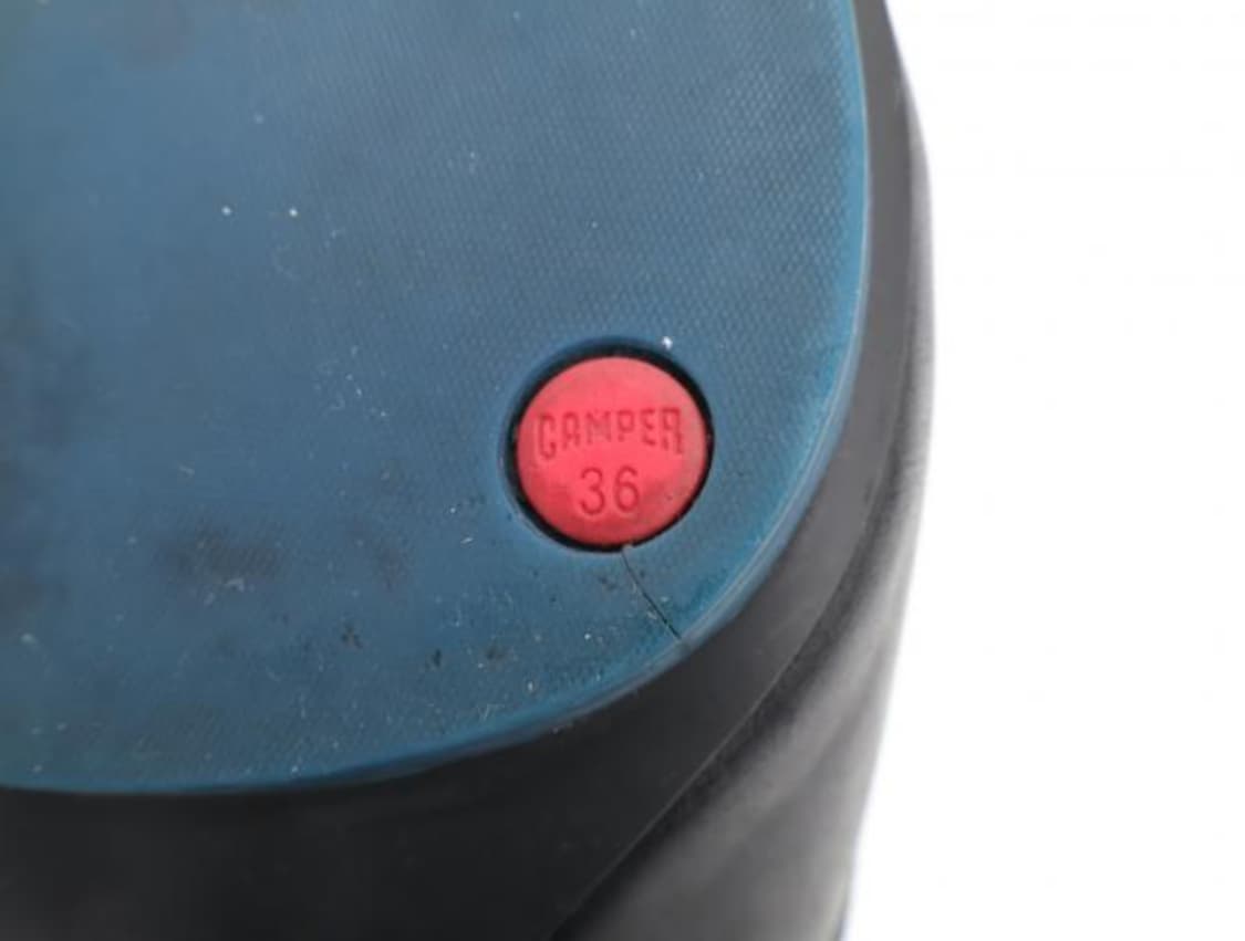 캠퍼 힐 상품이미지5