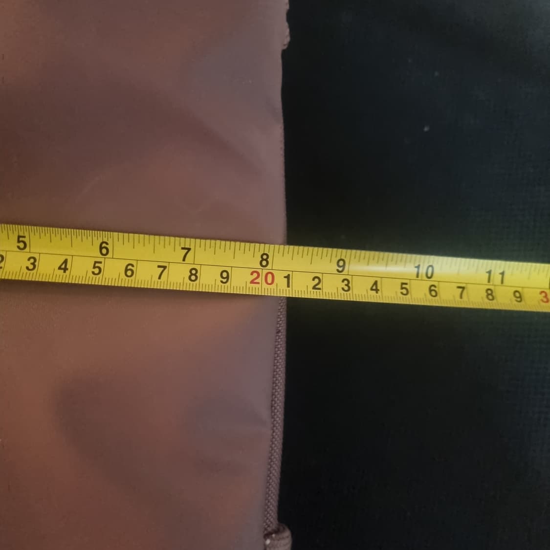 나이키가방 상품이미지7