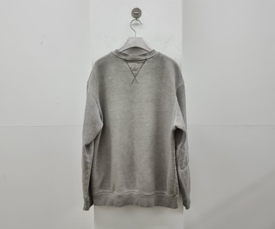 series; 시리즈 상품이미지2