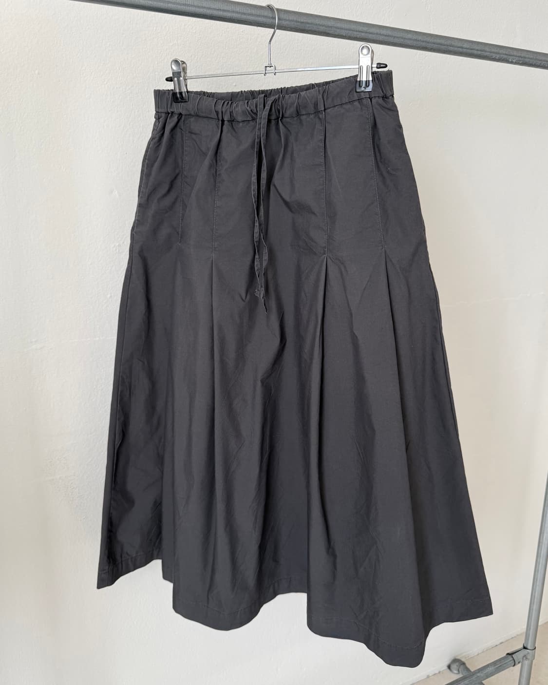 빈티지 스커트 상품이미지3