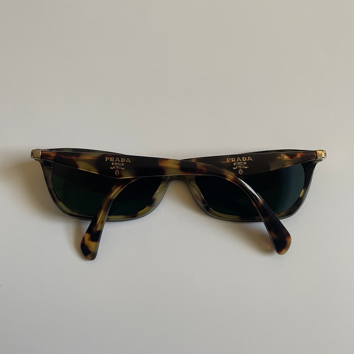 프라다 선글라스 상품이미지2