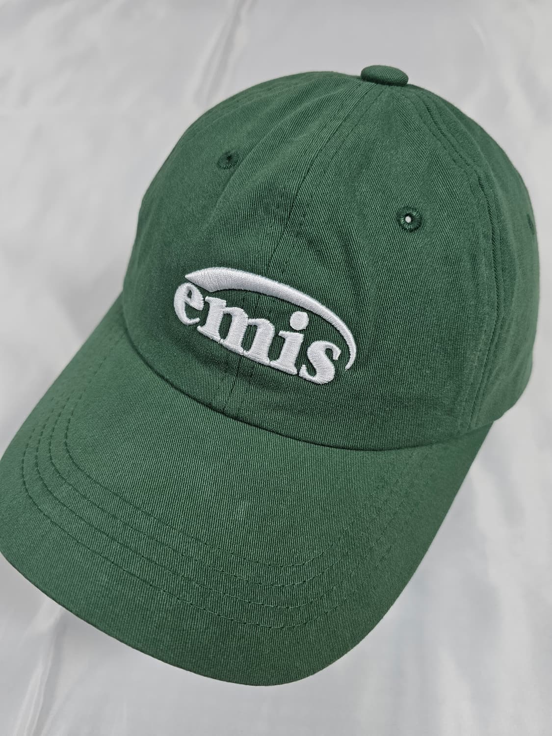 이미스모자 상품이미지2