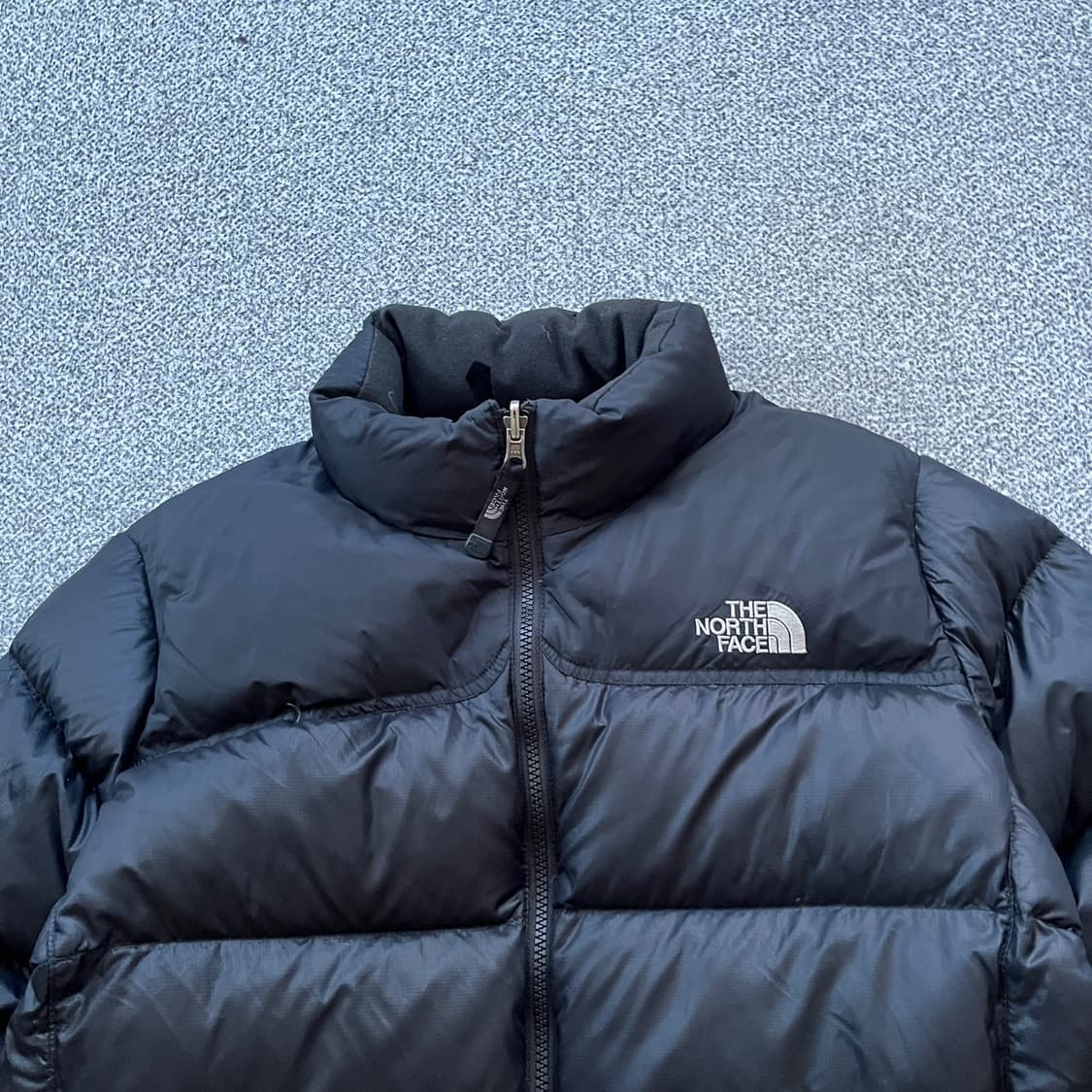 노스페이스 눕시 자켓 상품이미지2