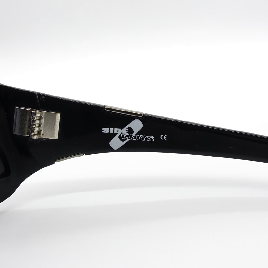 OAKLEY 오클리 SIDEWAY 사이드웨이 스포츠 선글라스 상품이미지9