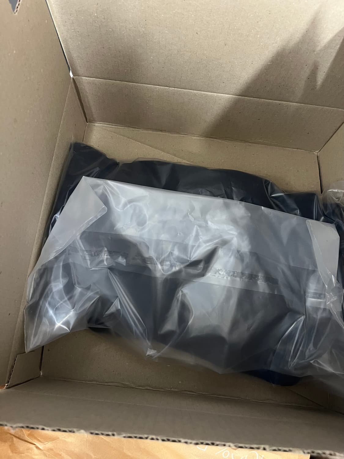 머듈 넥집업 나이트 2 사이즈 상품이미지2