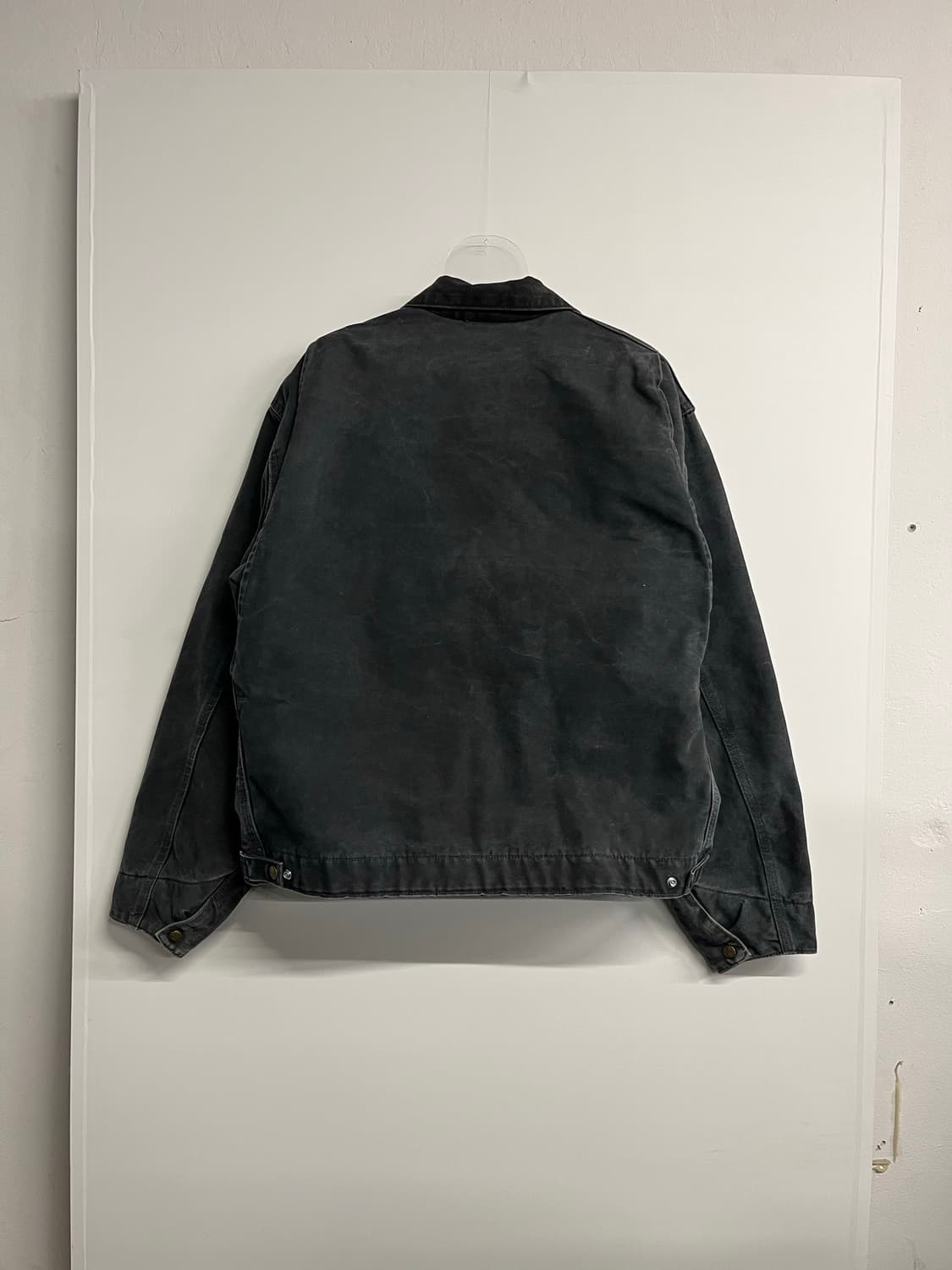 2008 칼하트 J97 디트로이트 PTL XL-R 상품이미지4