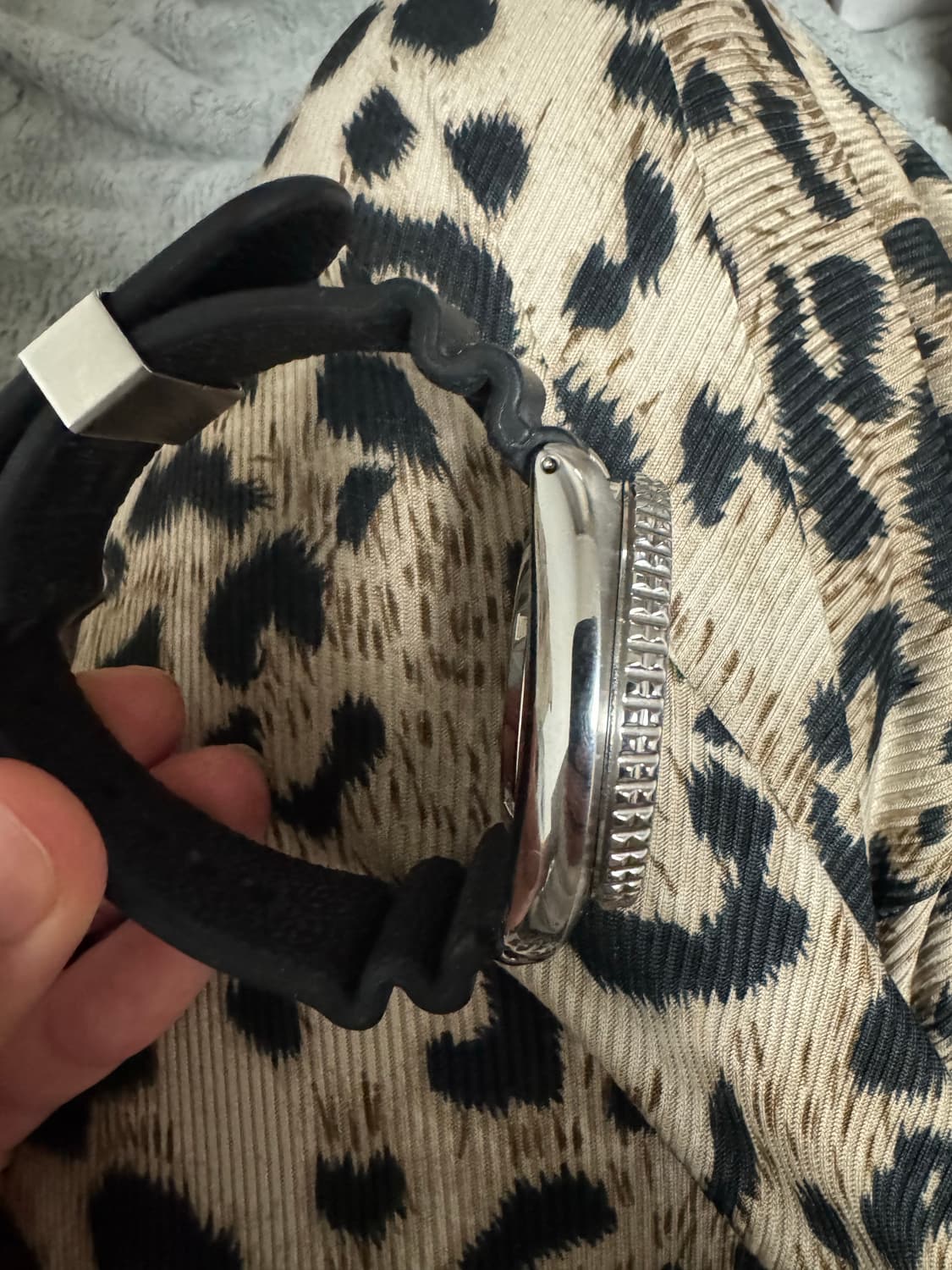 세이코 터틀 made in japan 상품이미지3