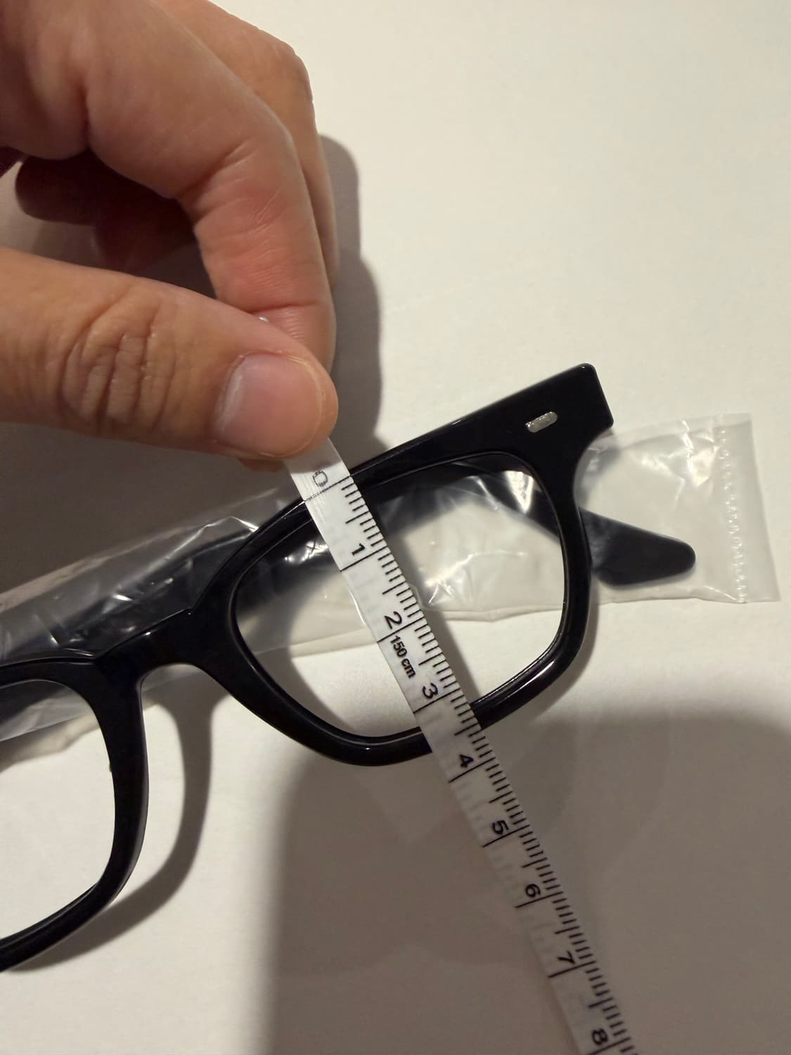 Criss Optical "YANK" 상품이미지10