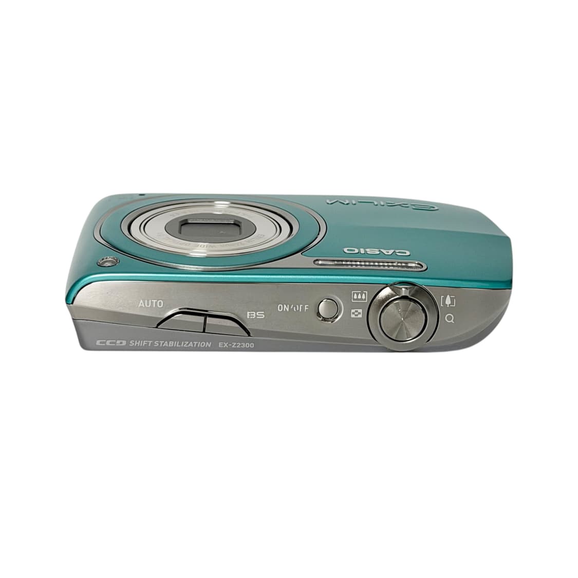 (모카&나연&미연) Casio Exilim 카시오 엑슬림 Z2300 상품이미지3