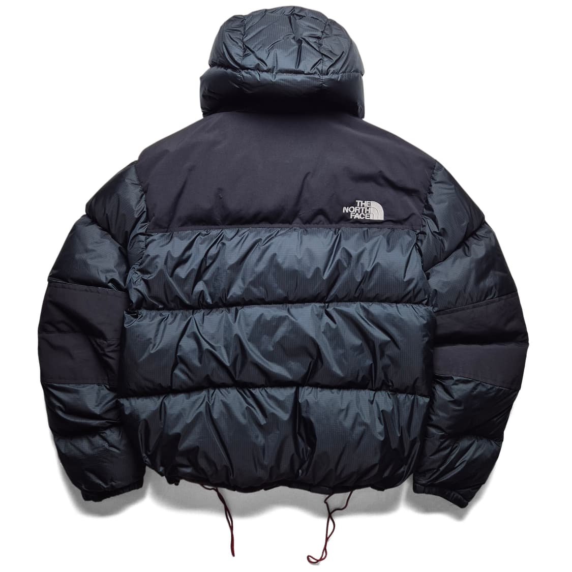 [95] 노스페이스 700 써밋 윈드스토퍼 패딩  상품이미지7