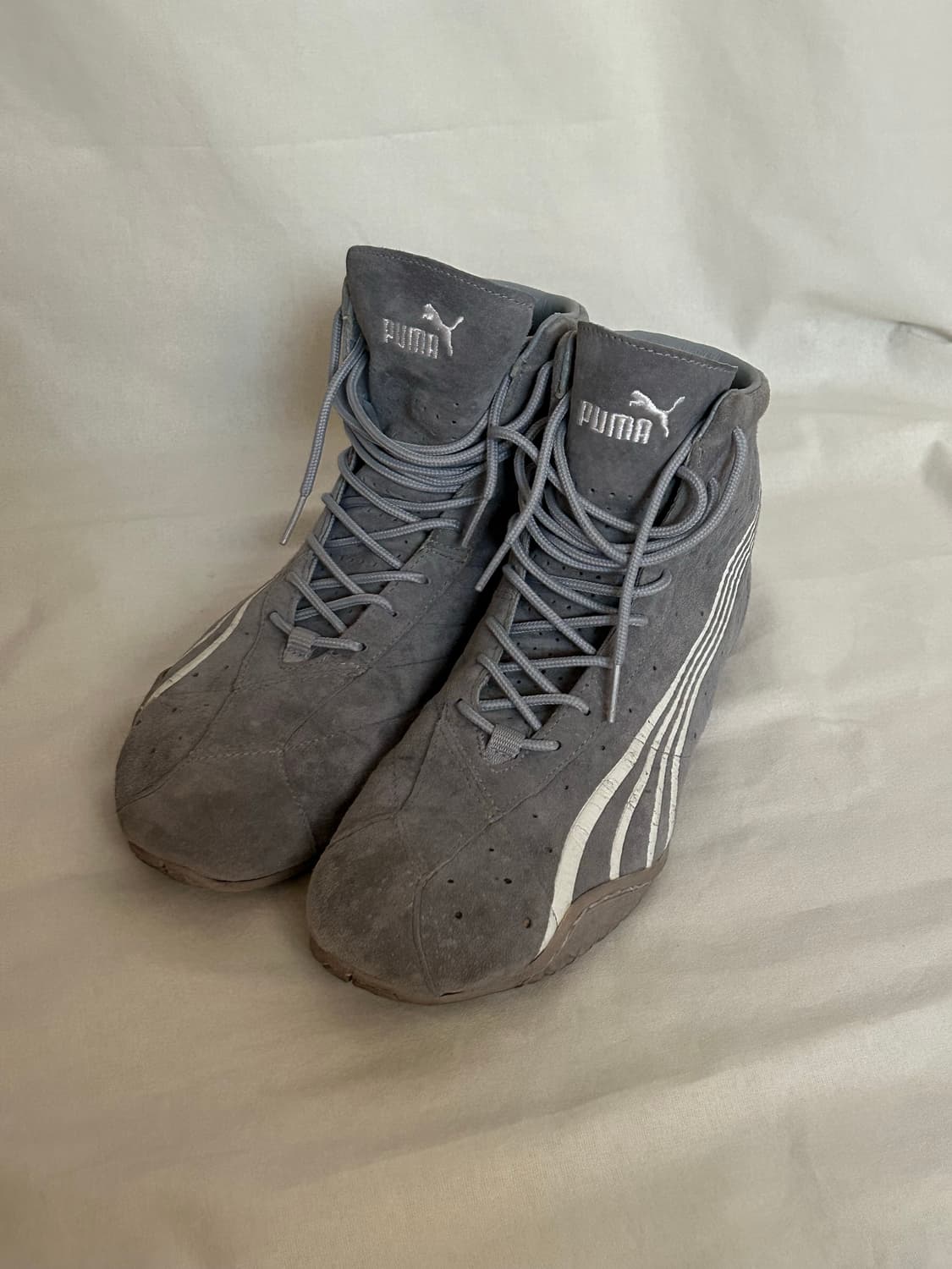 Puma asana 상품이미지2