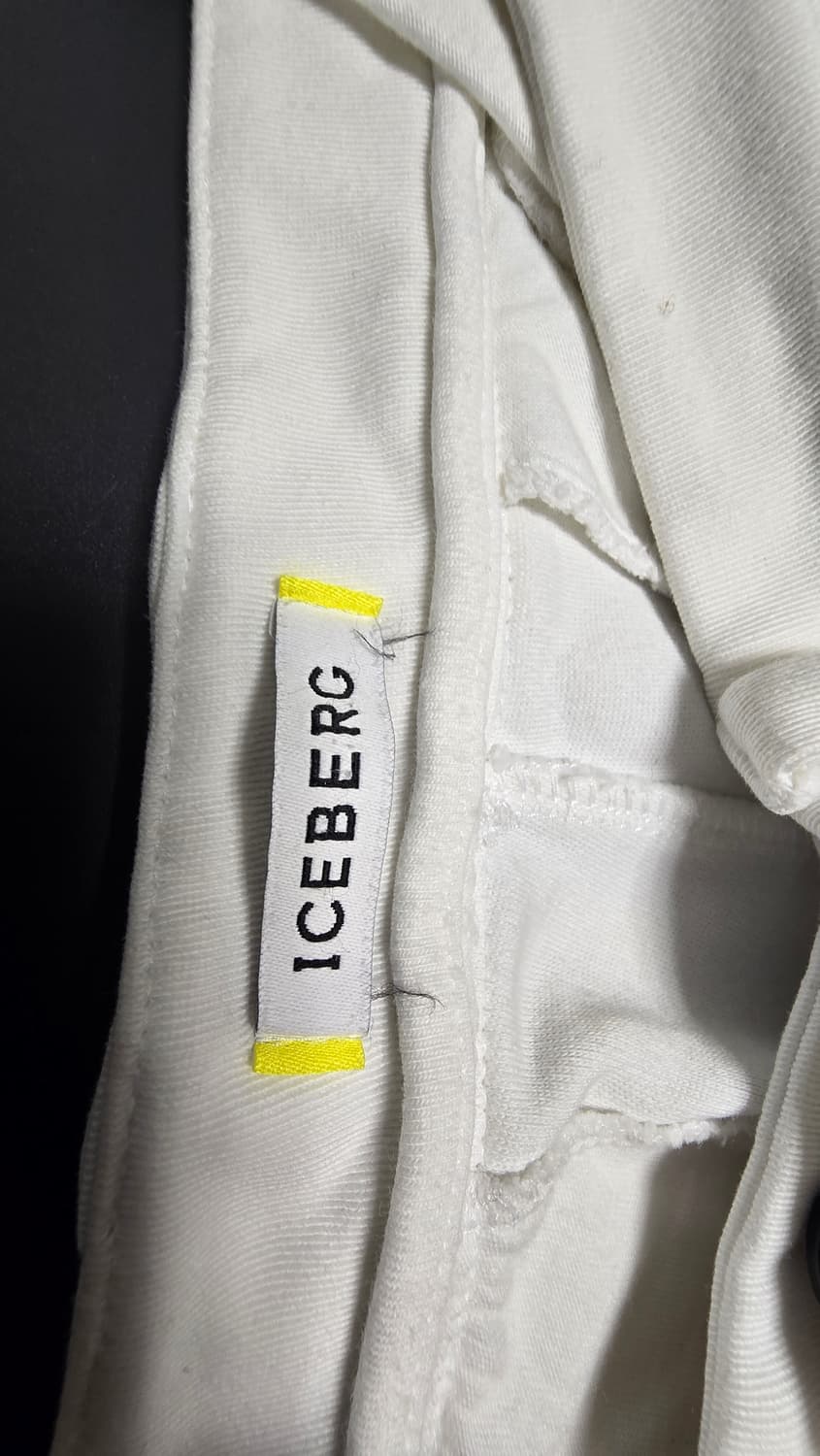 Iceberg 상품이미지3