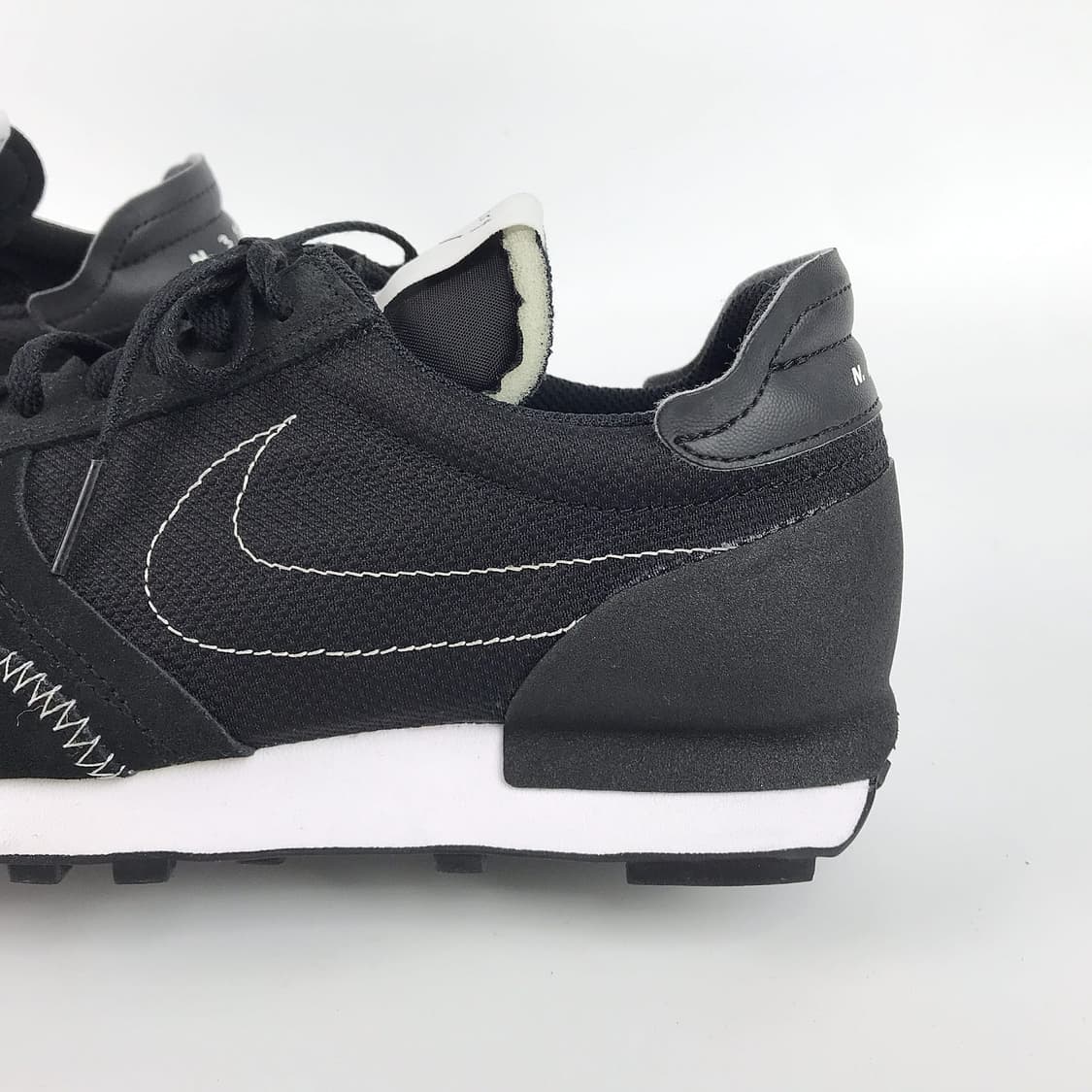 나이키 NIKE 데이브레이크 타입 신발 스니커즈 남성260 상품이미지6