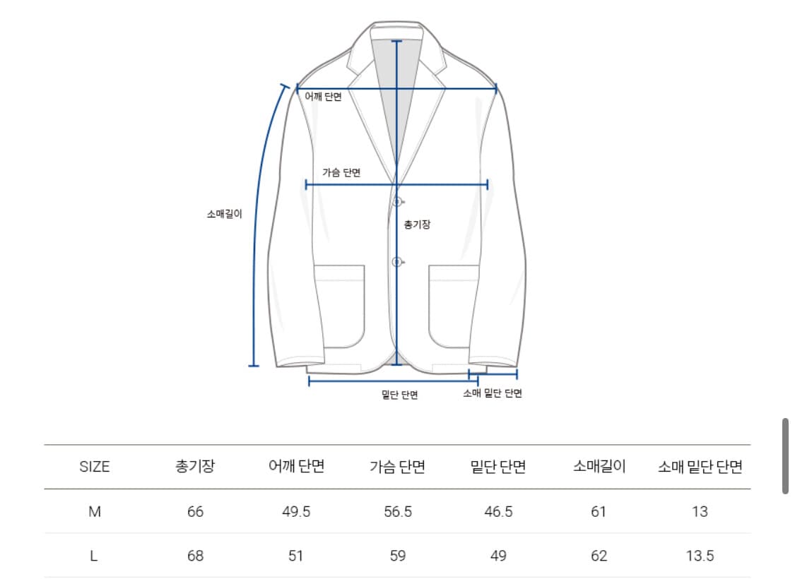 스티븐알란 레더자켓 상품이미지5