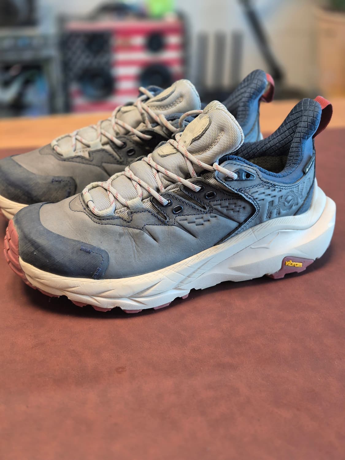 245-250 호카오네오네 카하2 로우  상품이미지4