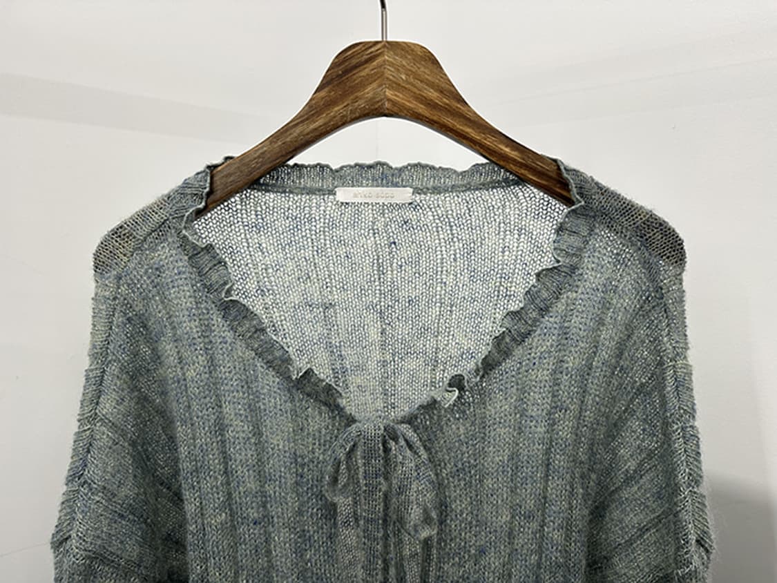 EHKA SOPO (loose fit) 상품이미지2