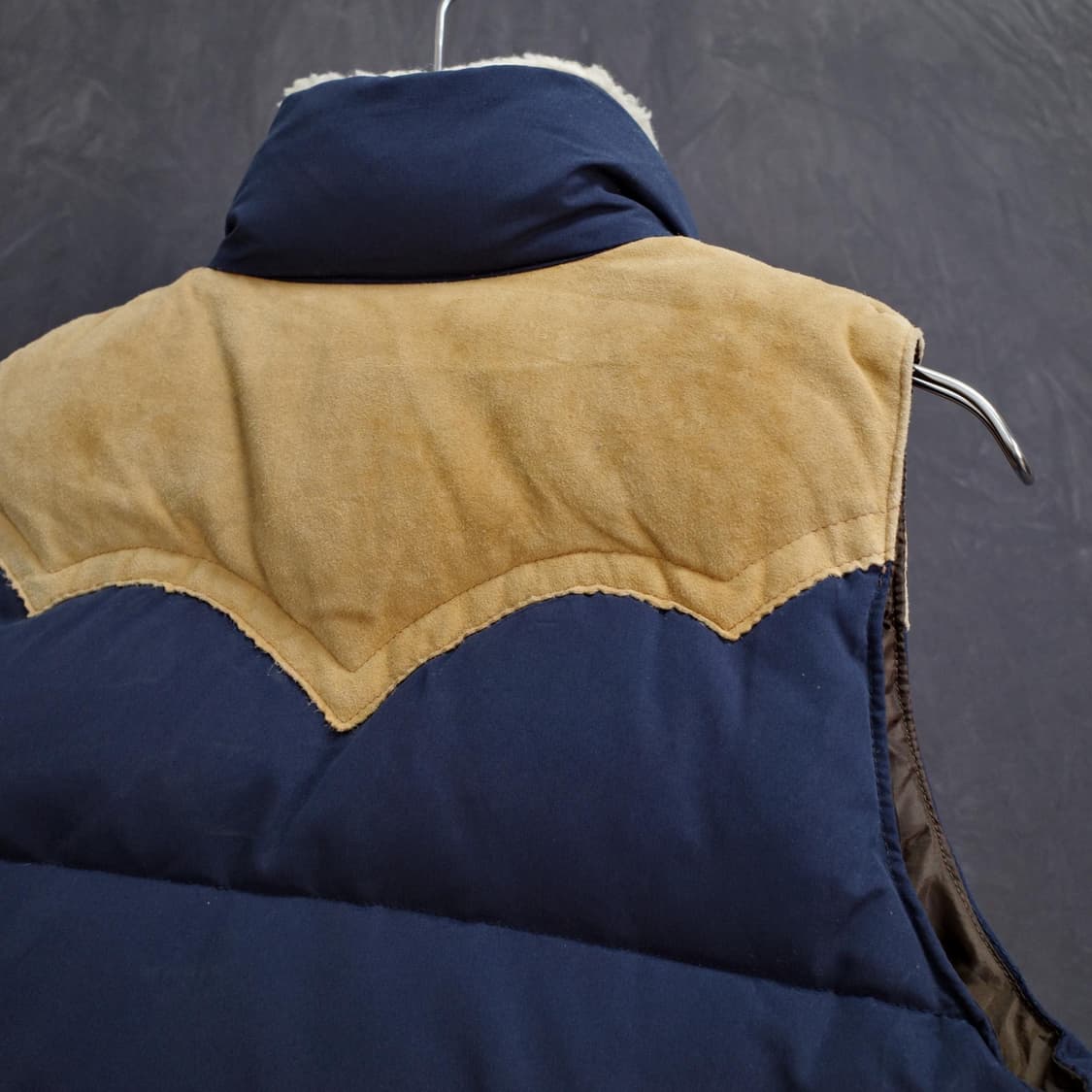 kearney house 상품이미지7