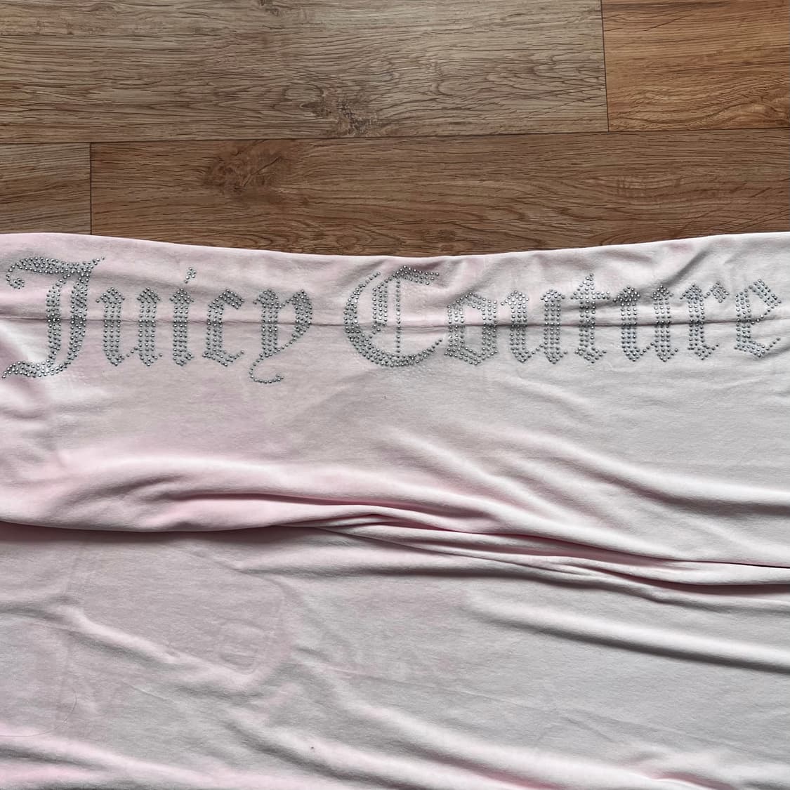 pants 상품이미지6