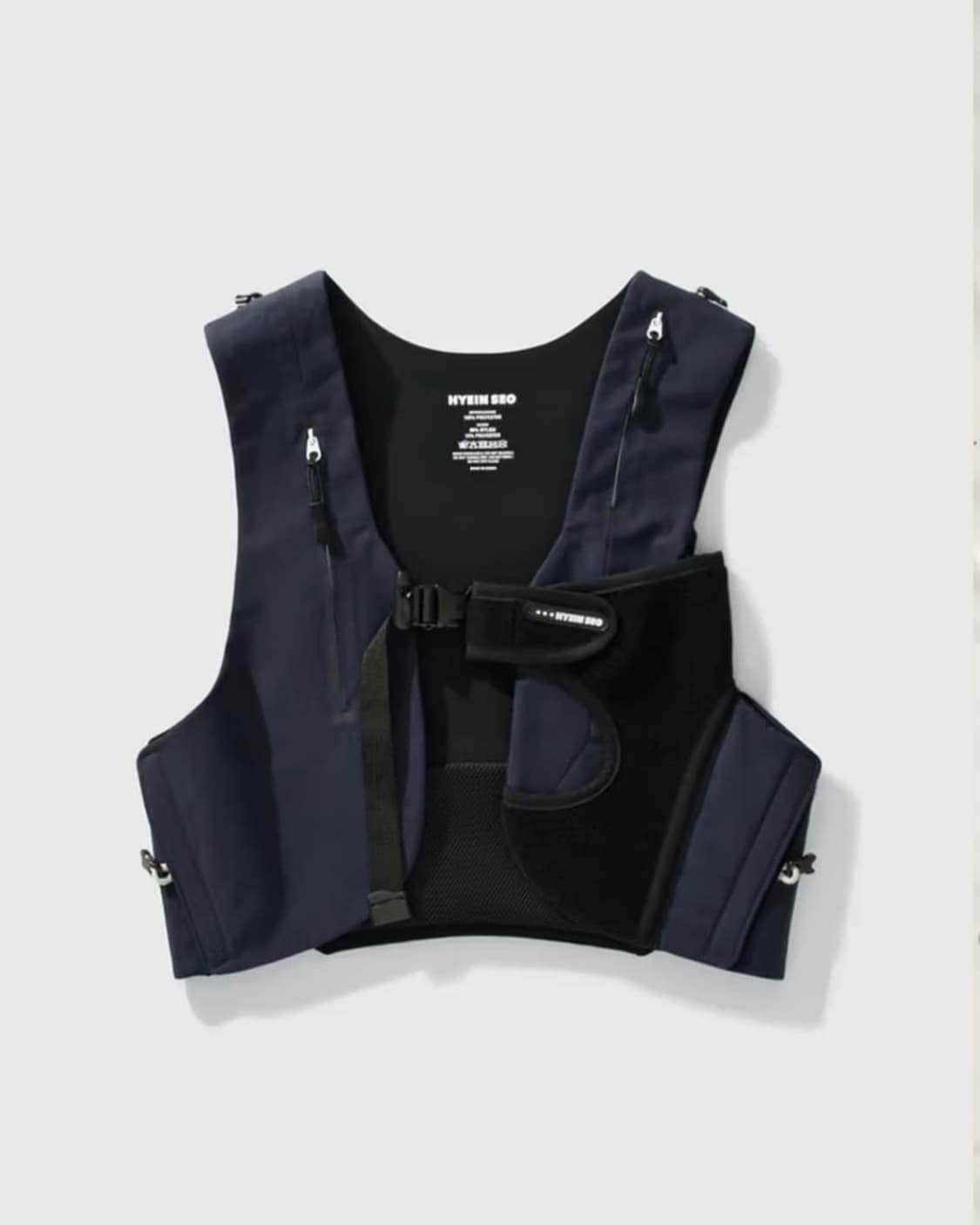 혜인서 러닝 베스트 상품이미지1