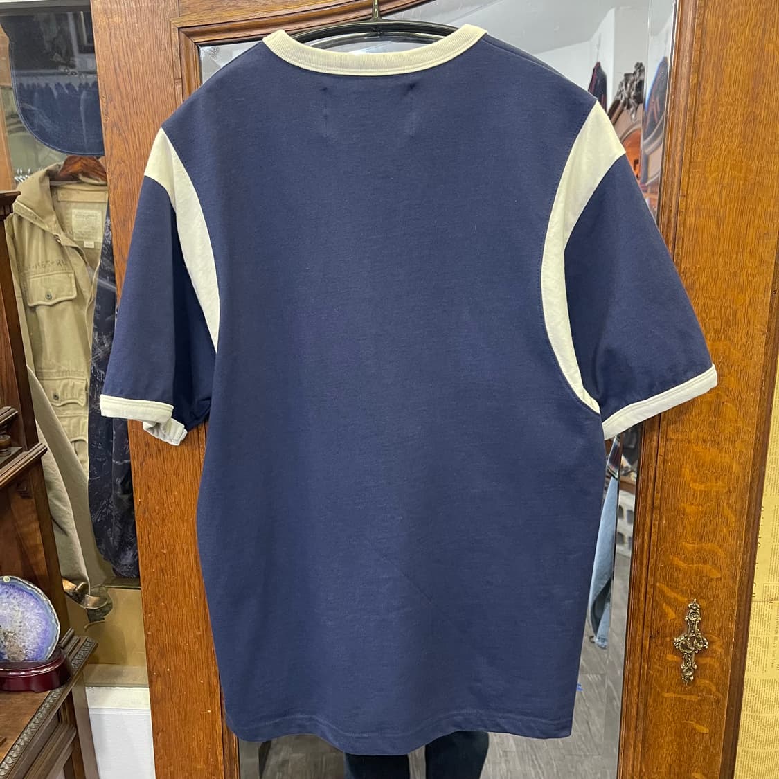 세터 링거티 상품이미지6