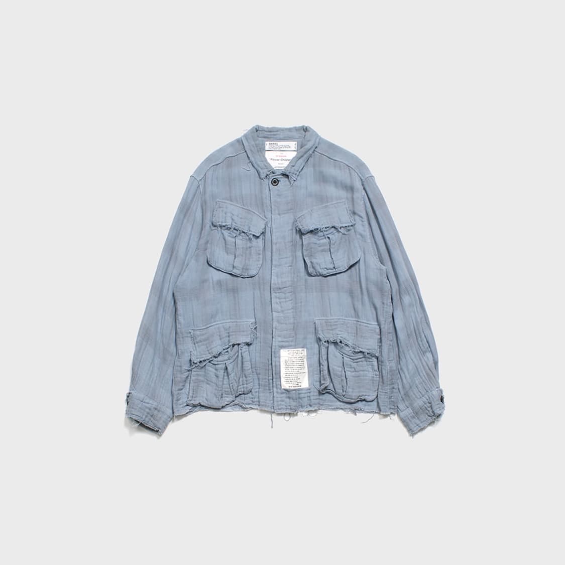 DAIRIKU 상품이미지1