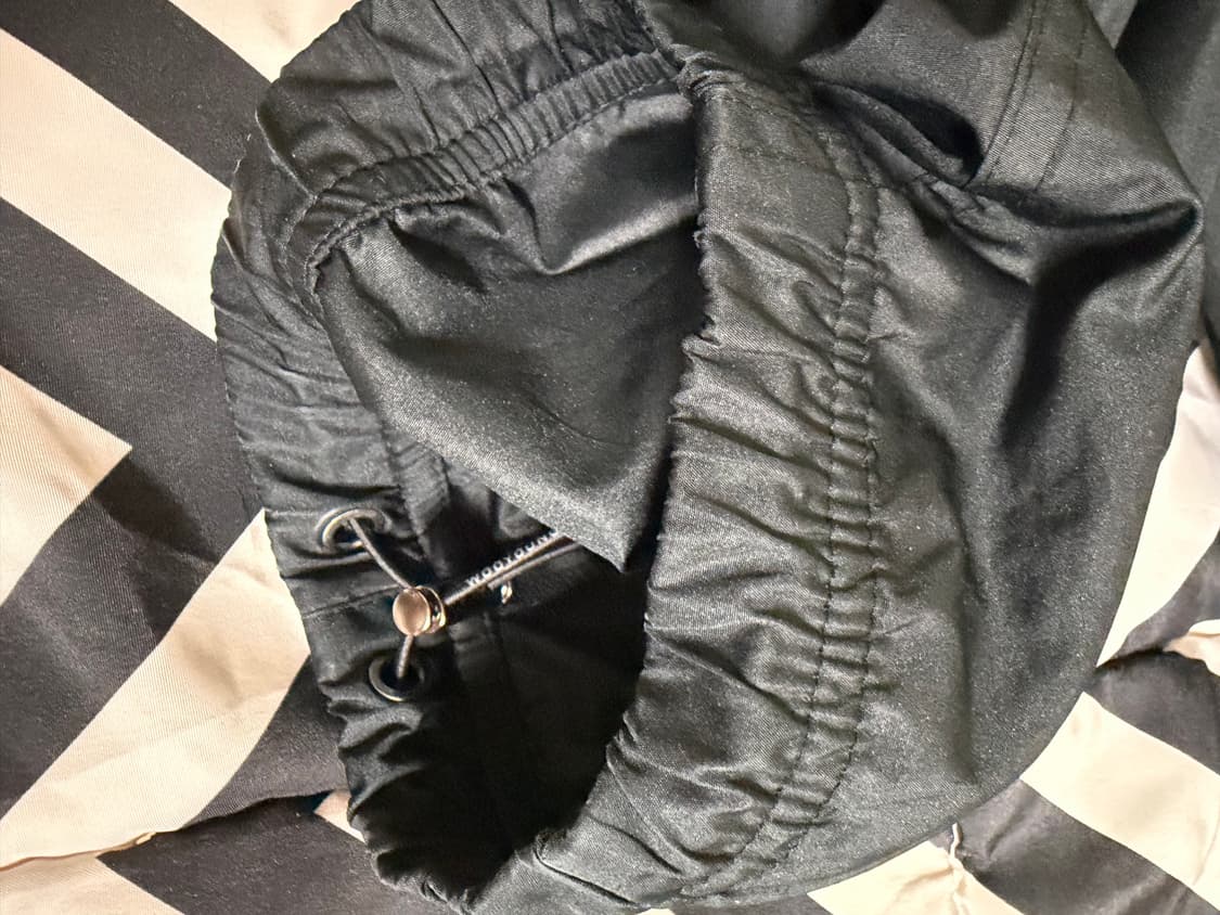 우영미 트레이닝 조거 팬츠 48 상품이미지6