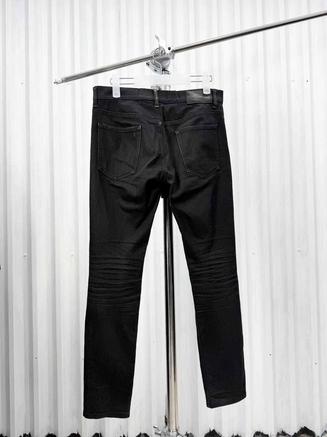 john lawrence sullivan cotton pants 상품이미지7