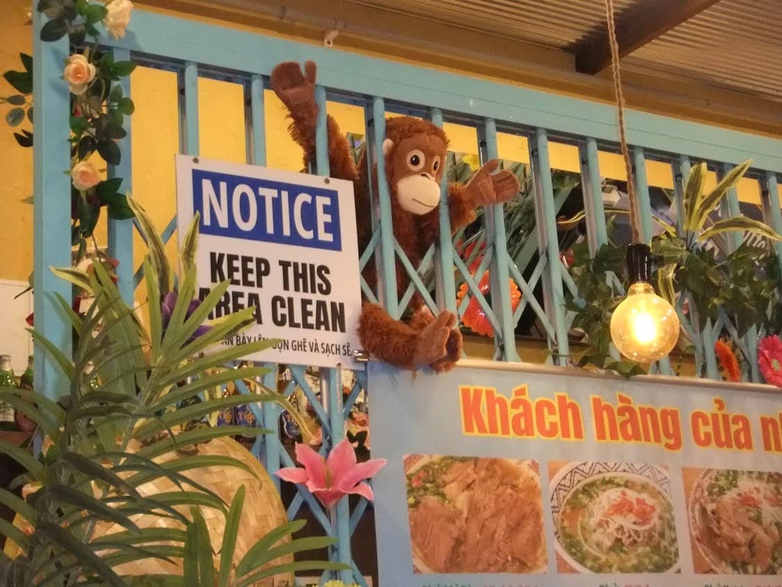 (작례!)💕Fujifilm Finepix Z800EXR 디카 상품이미지4