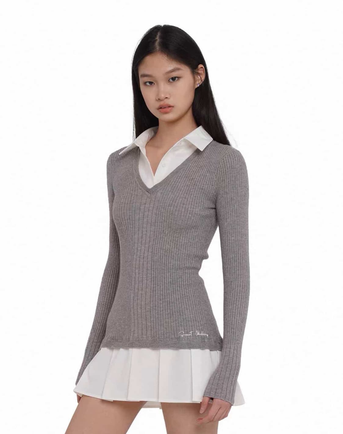 스위트 칠링  상품이미지1