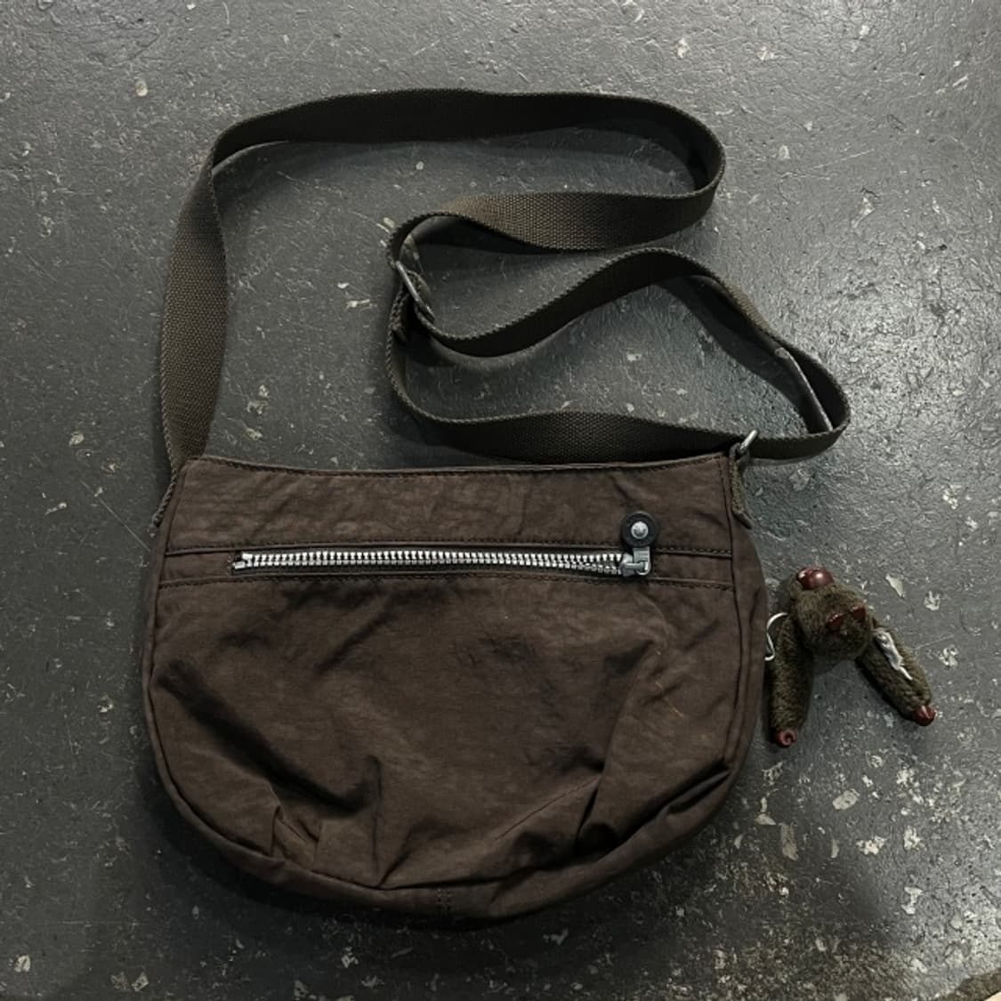 키플링 크로스백 상품이미지3