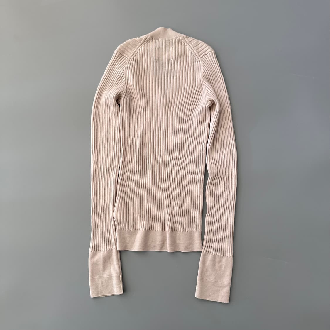 마르지엘라 maison margiela 니트 상품이미지5