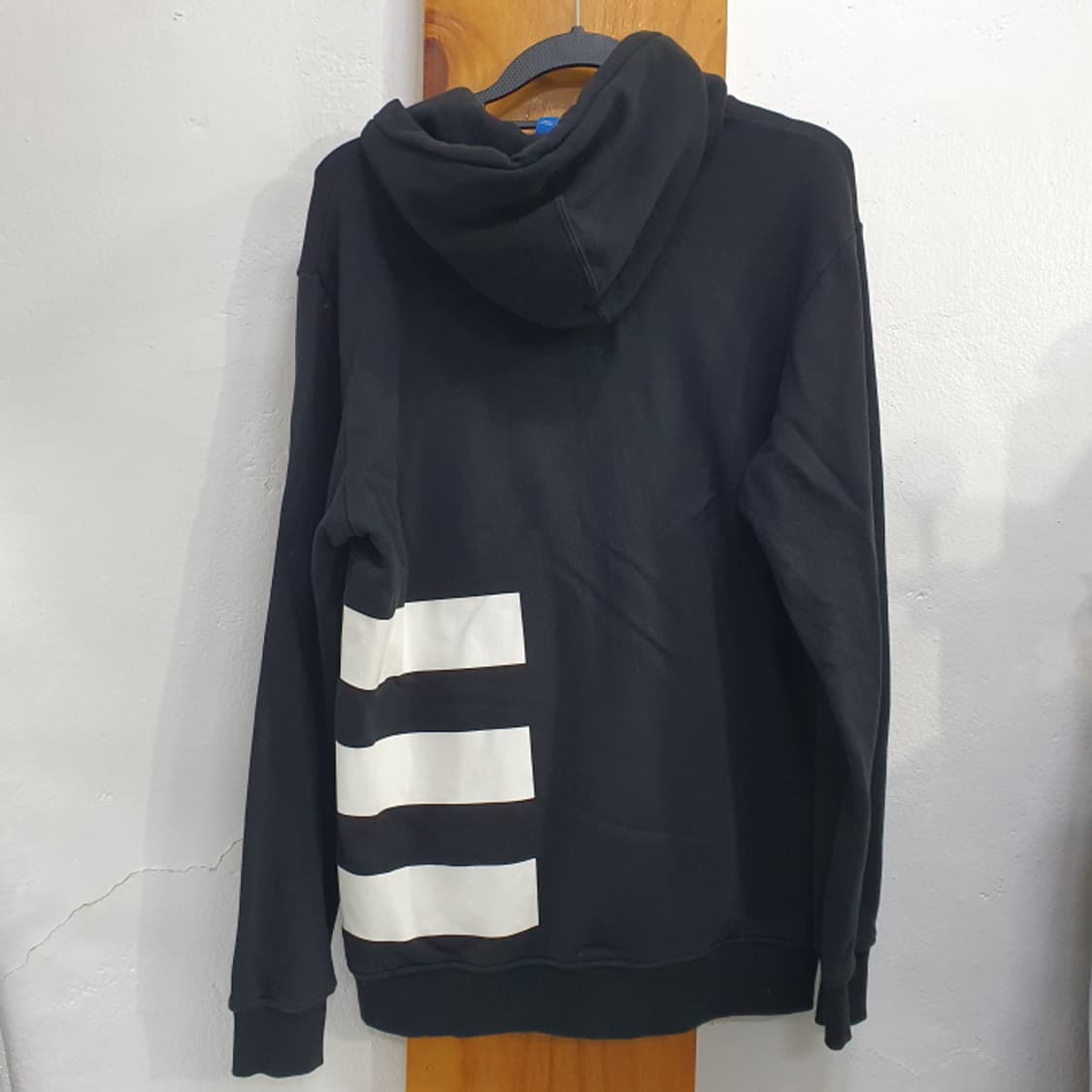 아디다스 오리지널 후드티(95) 상품이미지7