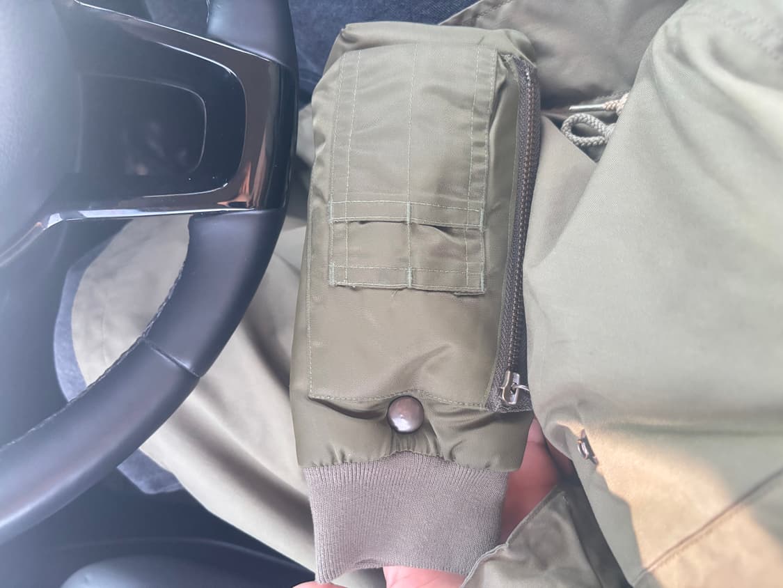 라시트포 사와구치5주년 상품이미지2