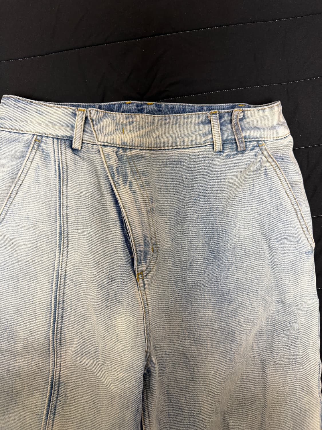 xlim ep.7 06 TROUSERS 상품이미지5