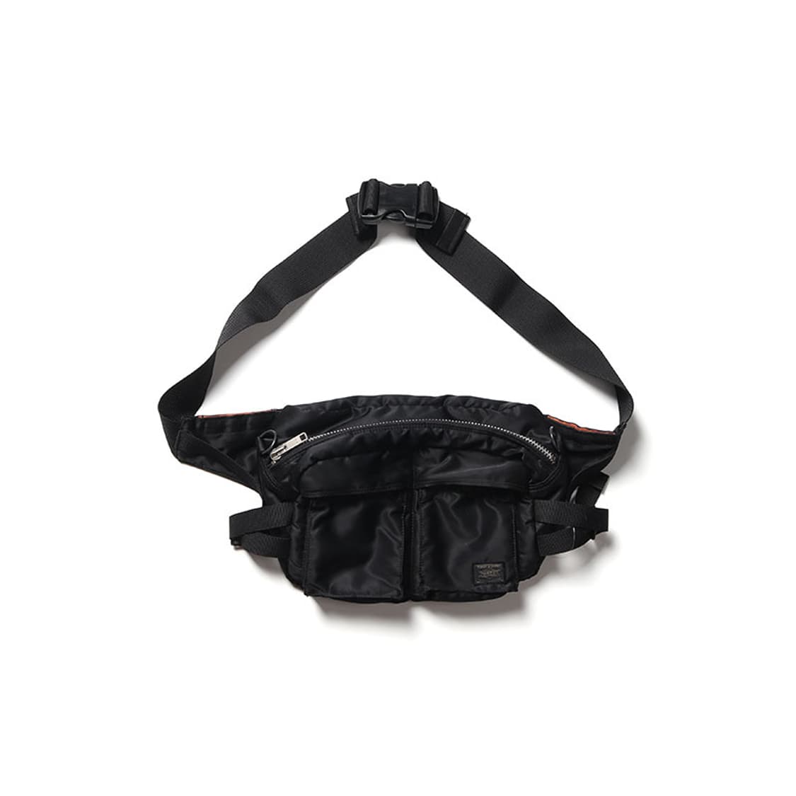 PORTER 상품이미지1