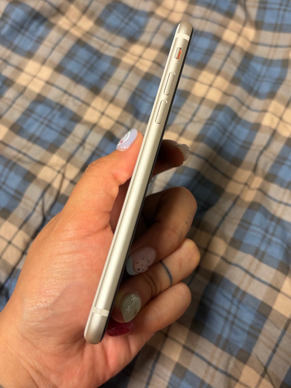 아이폰se3 128GB 99% 상품이미지3