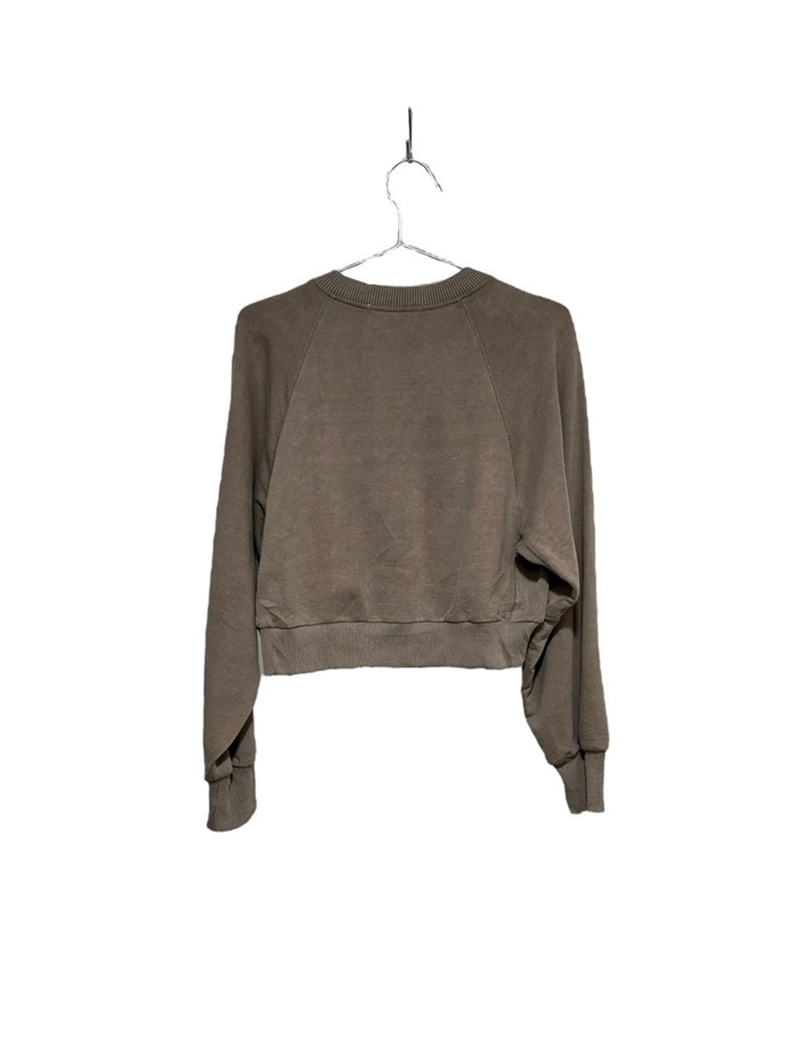 vtg jacket 상품이미지5