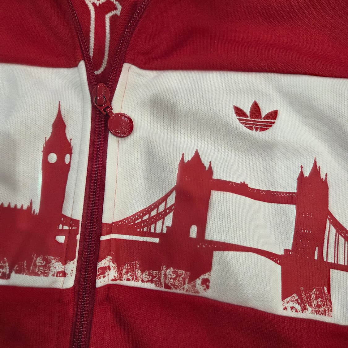 상품준비중 260101_4 상품이미지3