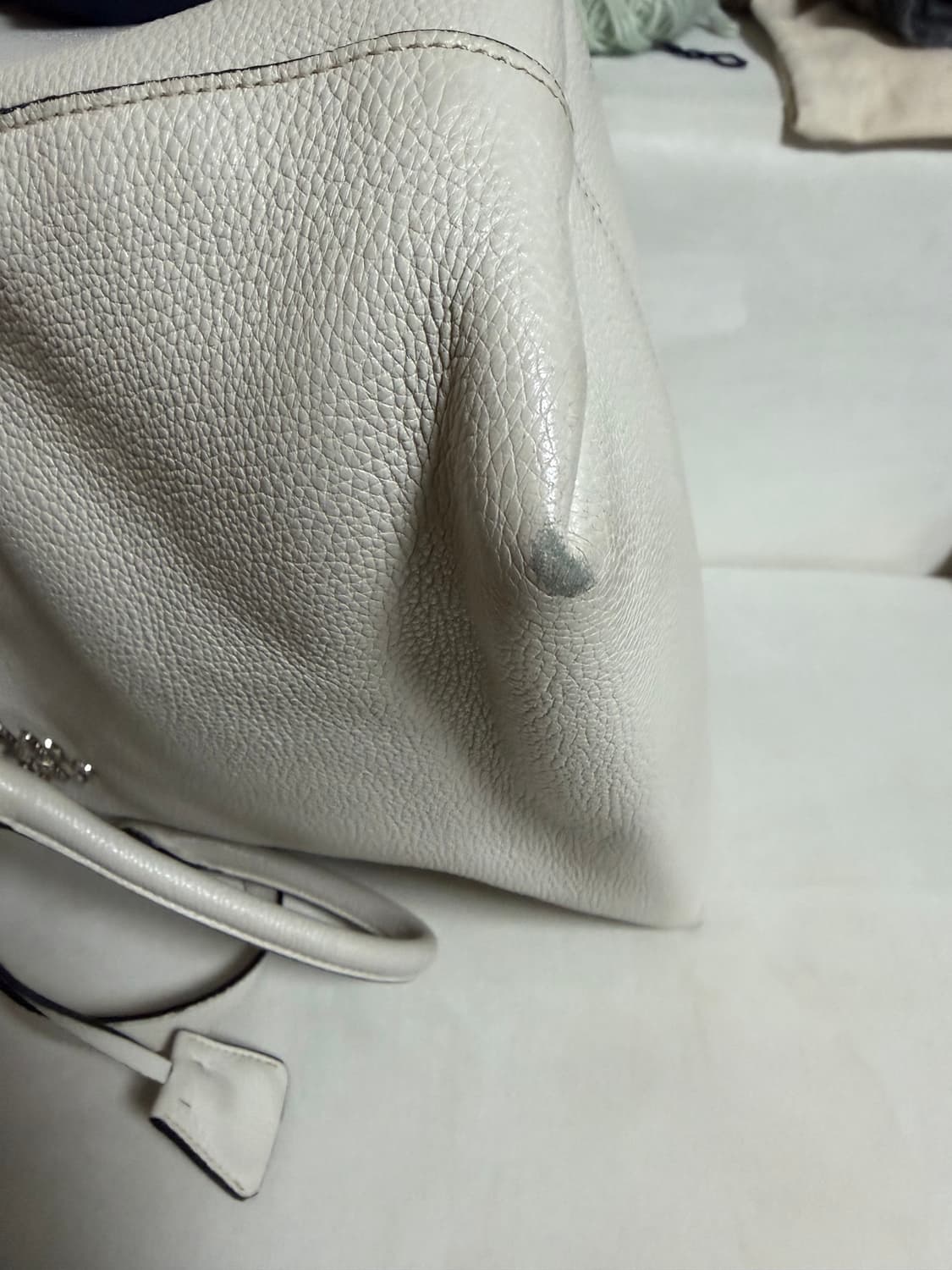 프라다 가방 상품이미지6