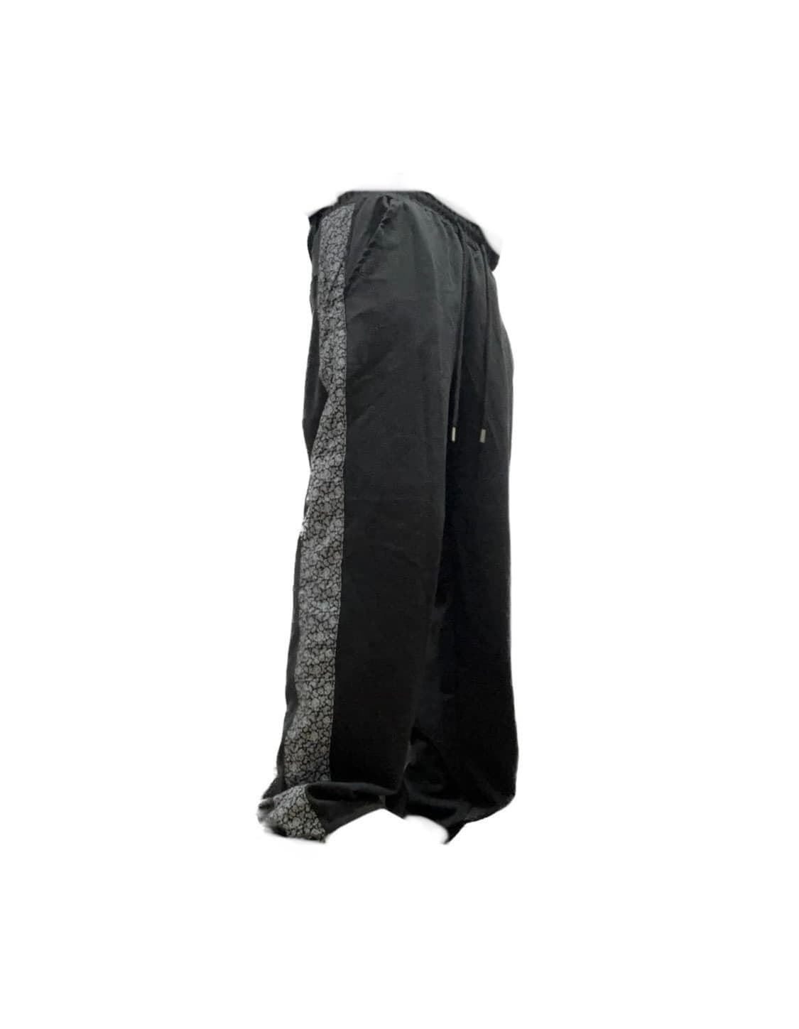 ASC 사이드페이즐리 팬츠 상품이미지1