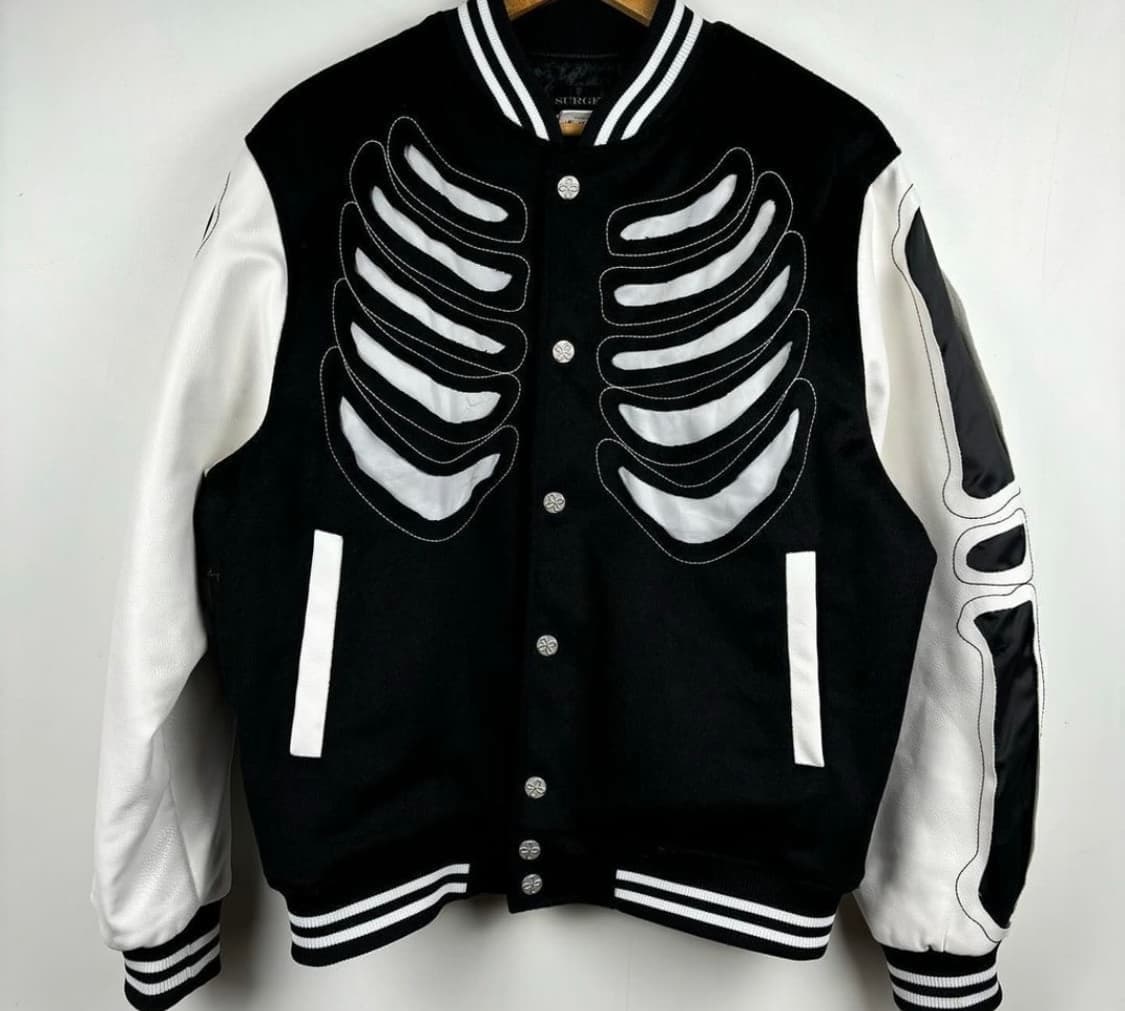 써저리바시티 교환하실분 상품이미지2